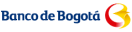 Banco de Bogotá