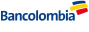 Bancolombia