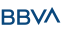 BBVA
