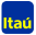 Itaú